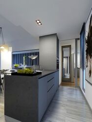 Park Green (D19), Condominium #568182241